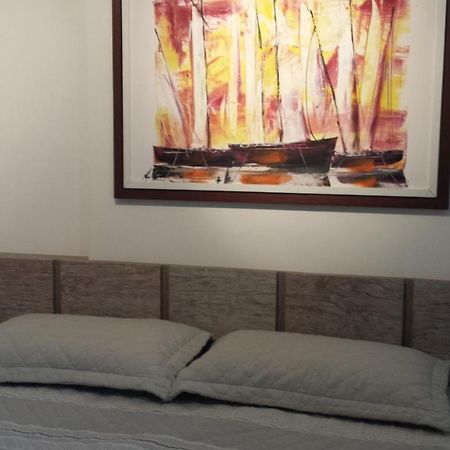 Flat Studio Tambau Perto De Tudo Joao Pessoa Ngoại thất bức ảnh