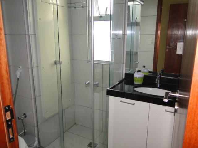 Flat Studio Tambau Perto De Tudo Joao Pessoa Ngoại thất bức ảnh